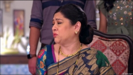 Udne Ki Aasha - 1st August 2024